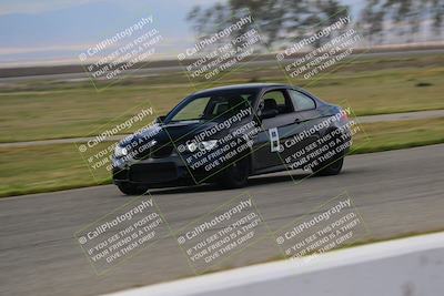 media/Mar-30-2025-Speed Ventures (Sun) [[39e6b1441d]]/Black/Front Straight/